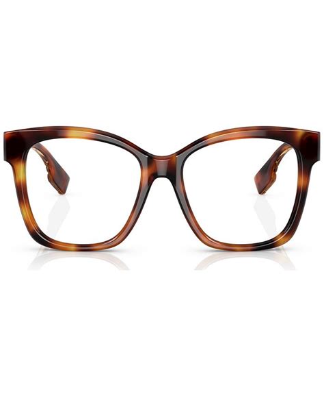 burberry eyewear be2363 sylvie.